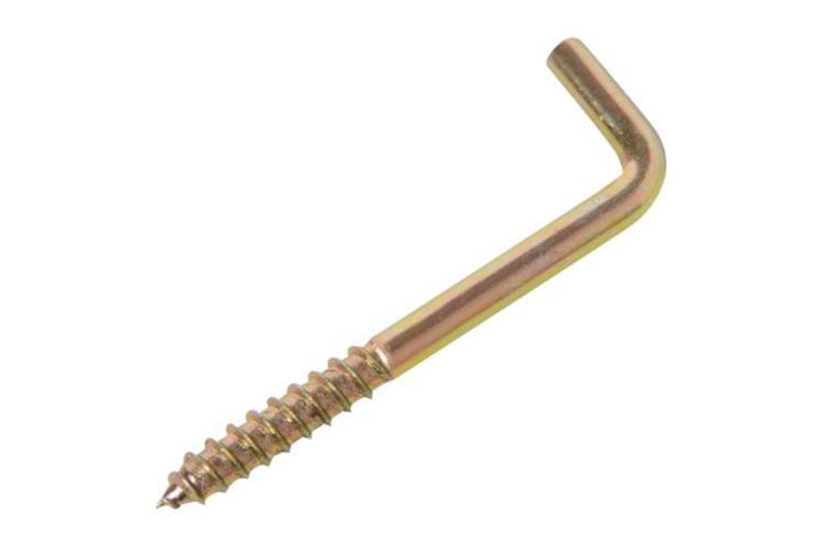 tornillo escuadra 3 bolsa 25unid