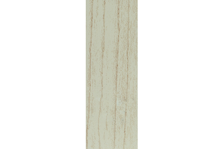 tapacanto 1,5 pvc 22 mm maple