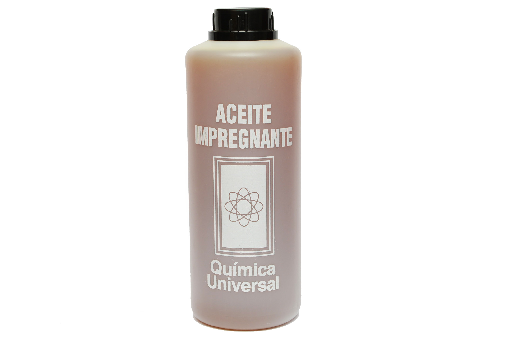 aceite linasa  bot lt