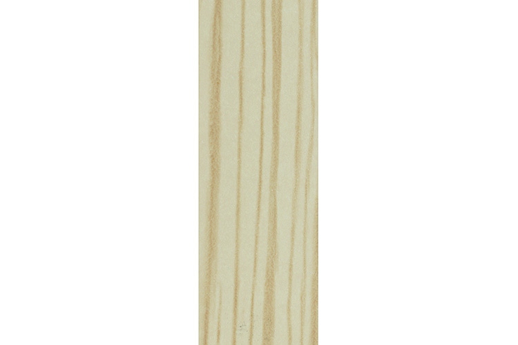 tapacanto 0,4 pvc 22 mm verde oliva