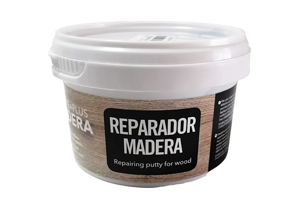 retape 250 ml nogal tarro 250 ml