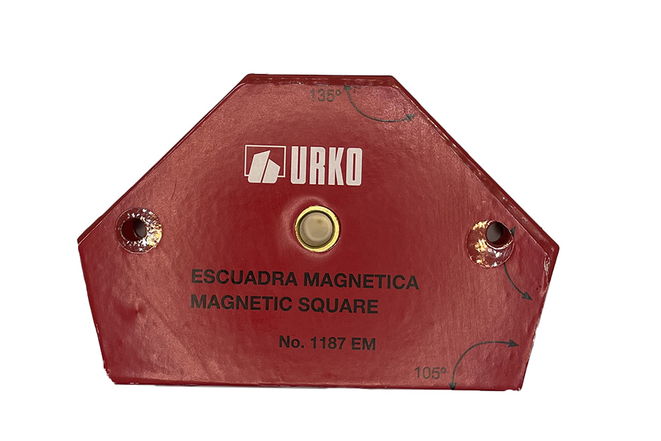 escuadra magnetica multiangular mod 1187