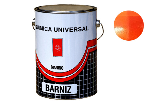 barniz alerce marino 1/4 gl