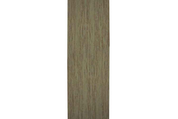 tapacanto 0,4 pvc 22 mm acacia arena