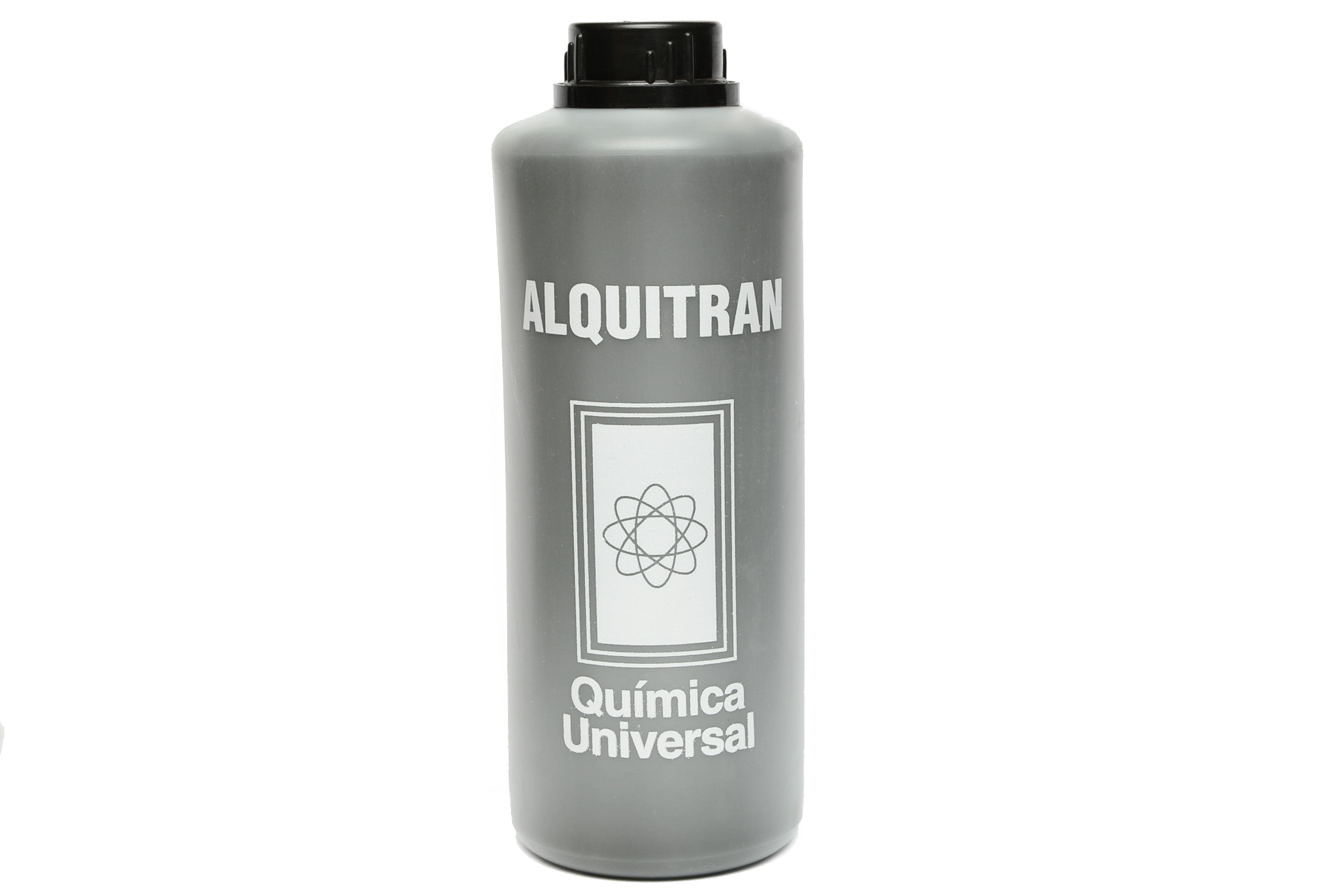 alquitran bot 1 lt