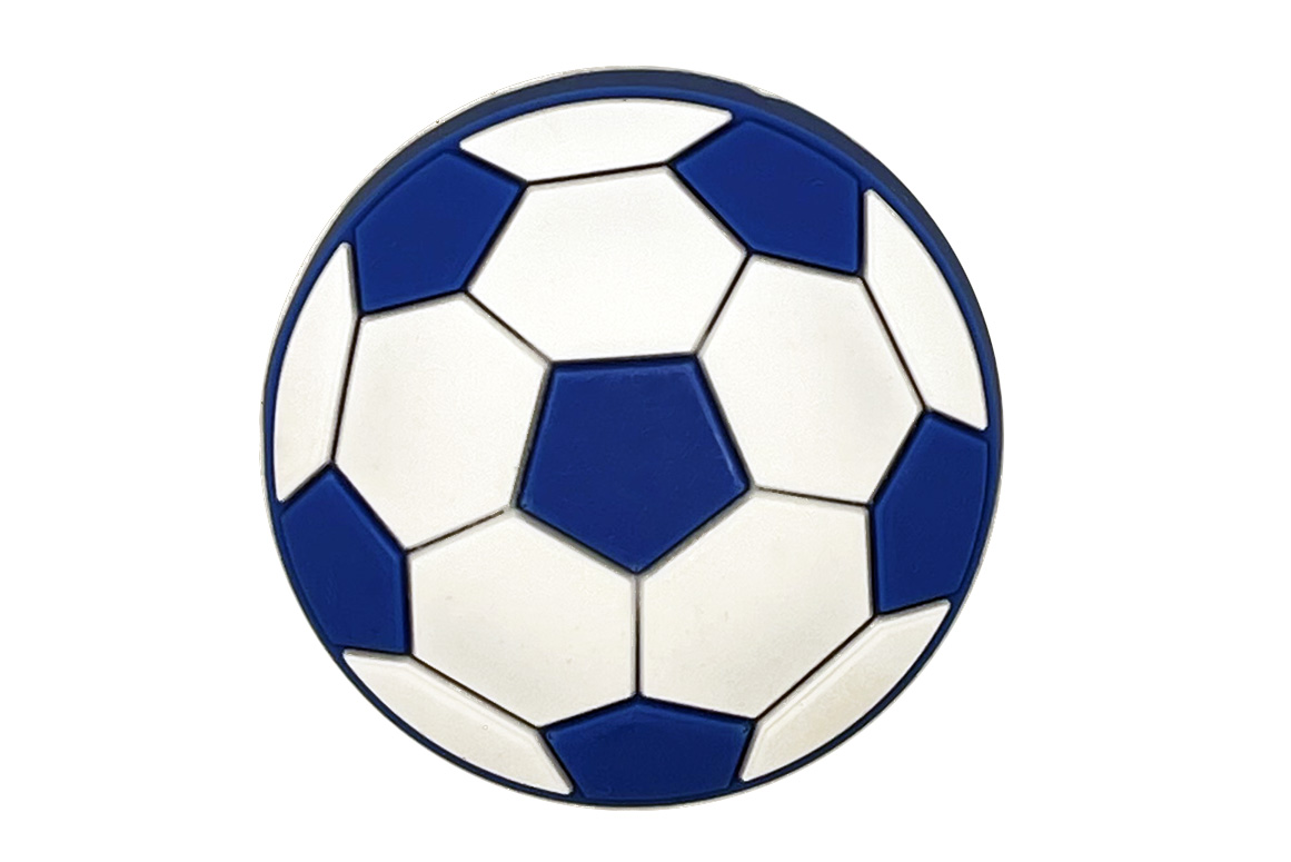 tirador infantil balon