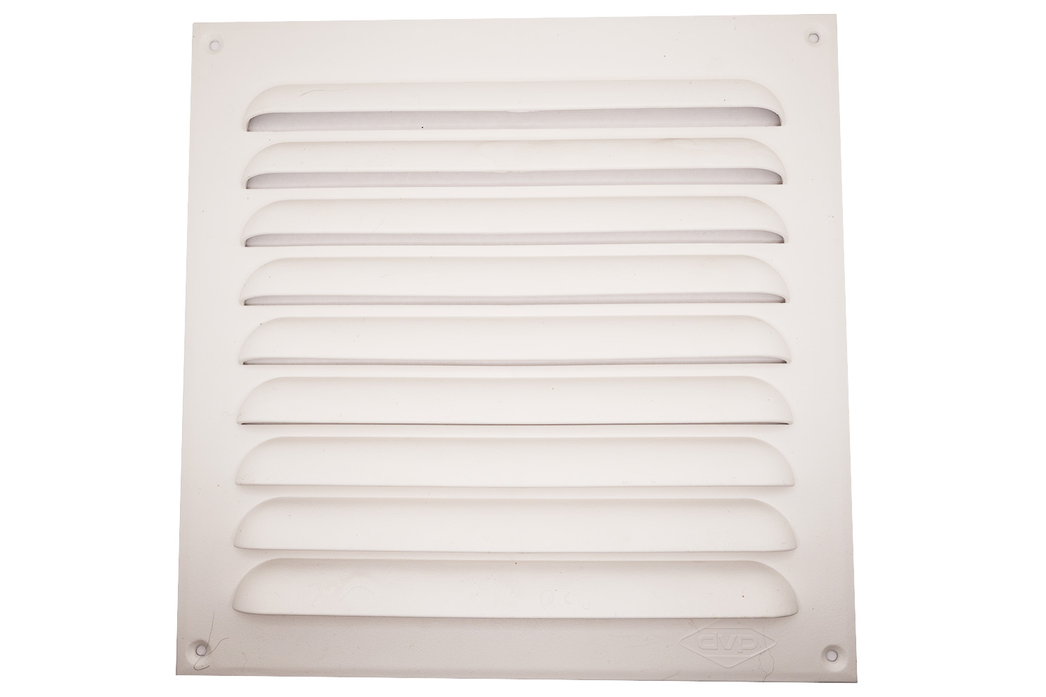 celosia vent 20 x 20 blanco