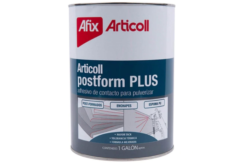 articoll posform gl