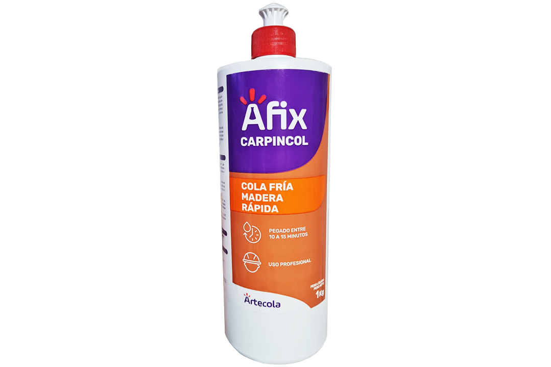 cola afix pote 1 lt       b2