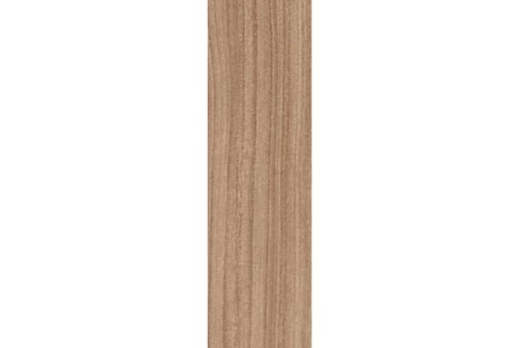 tapacanto 0,4 pvc 22 mm maple grava