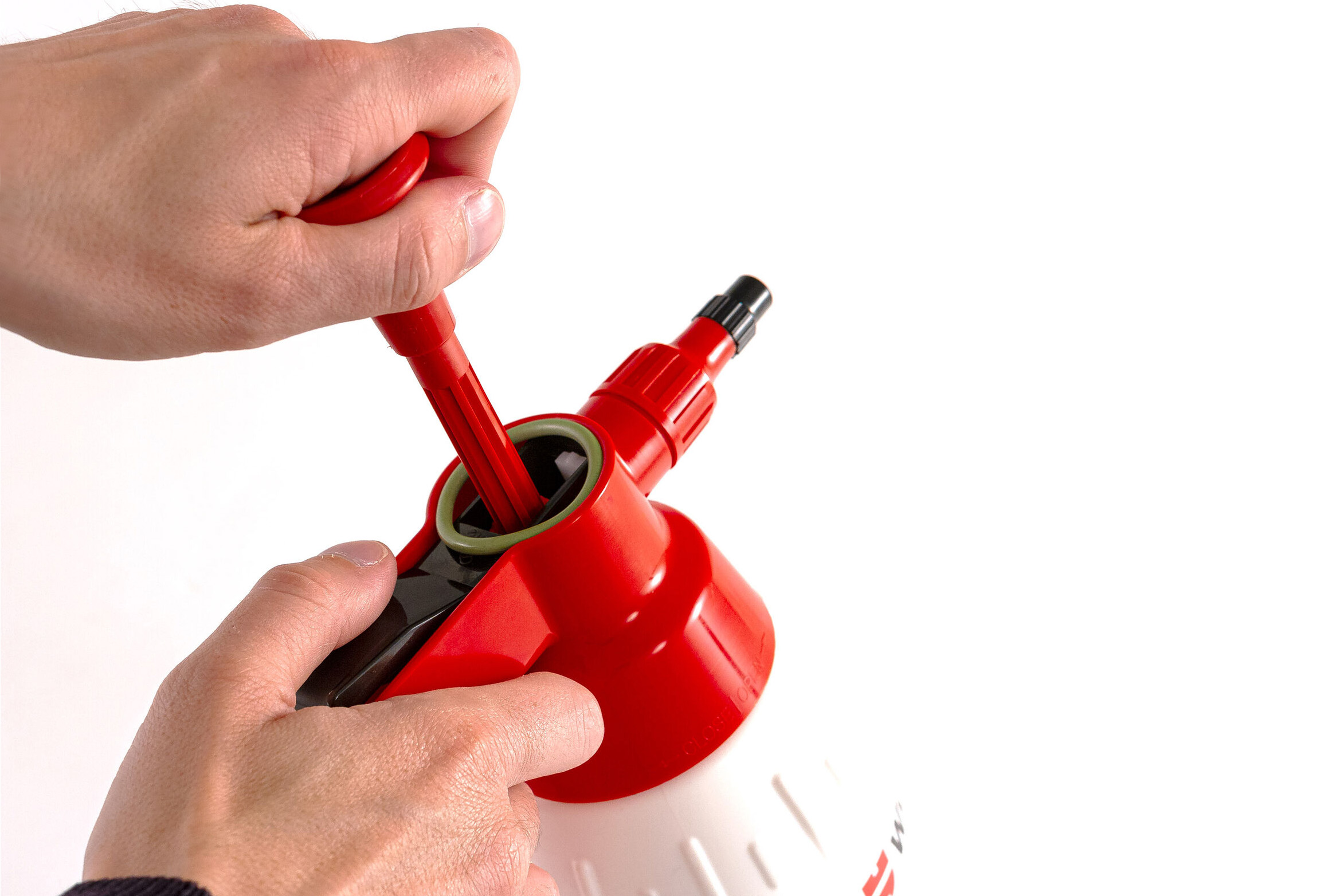 adhesivo poxilina 10min 38ml