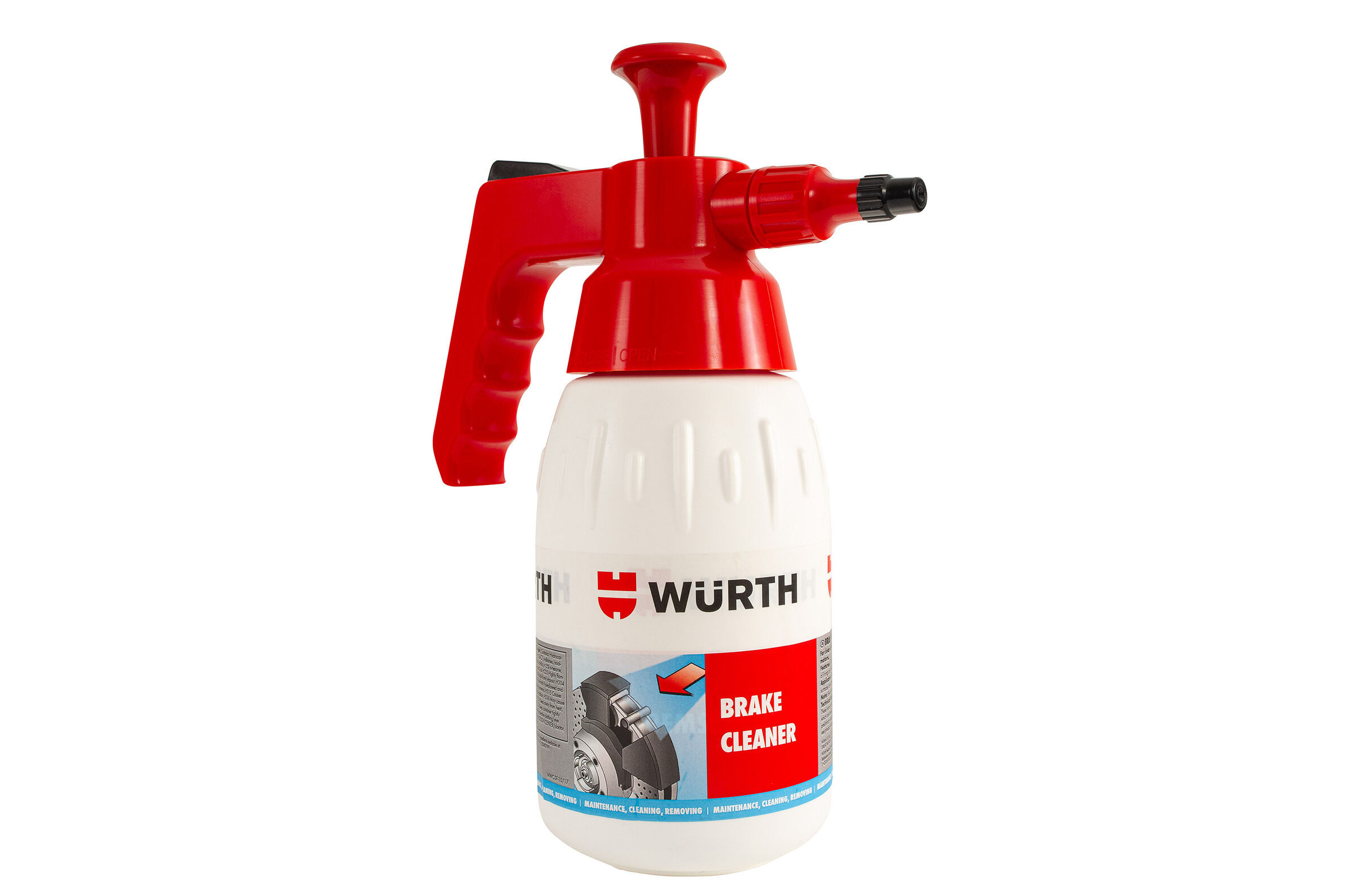 adhesivo poxilina 10min 38ml