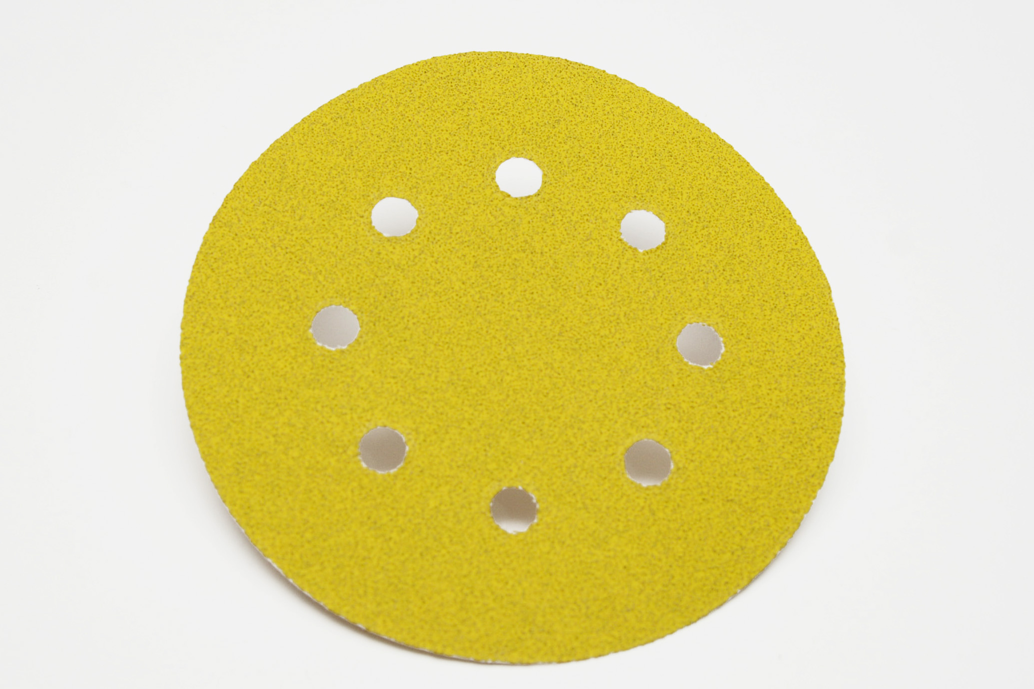 lija disco 4,5 velc g  180