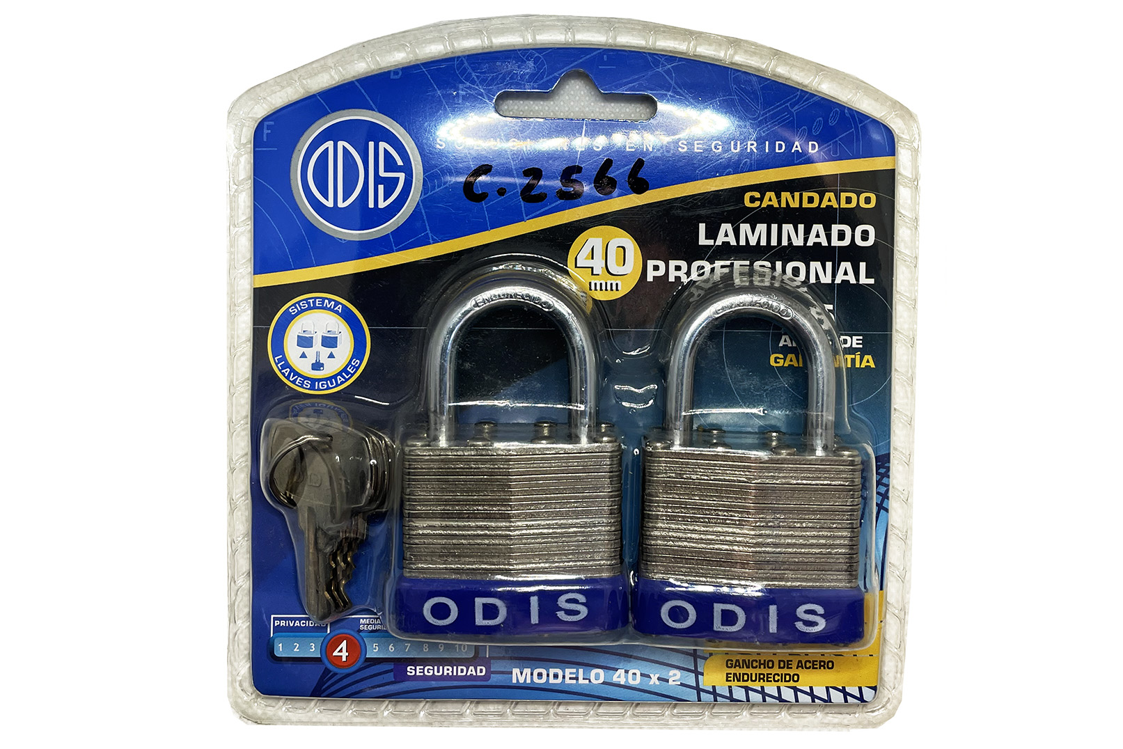 esquinero zocalo 15 cm