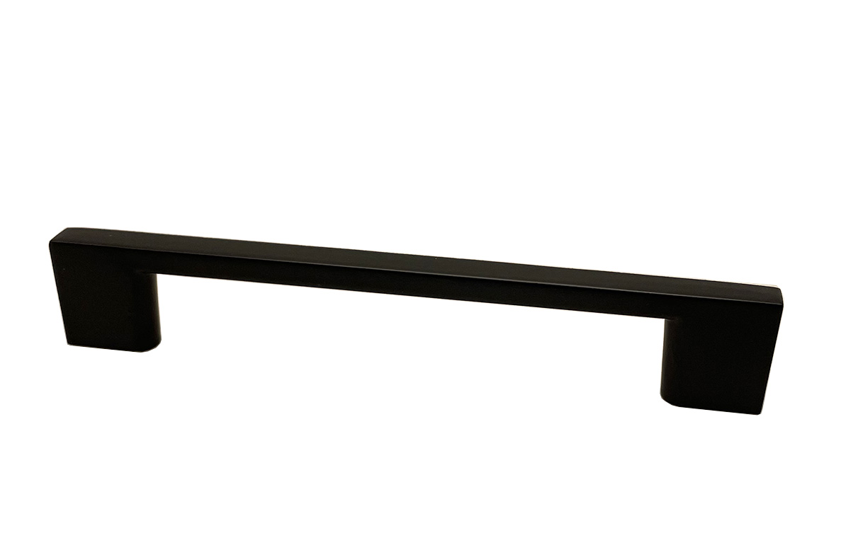 tirador forza negro 128